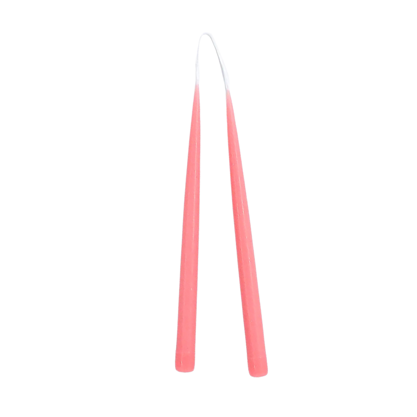 13" Taper Candles (Pair)