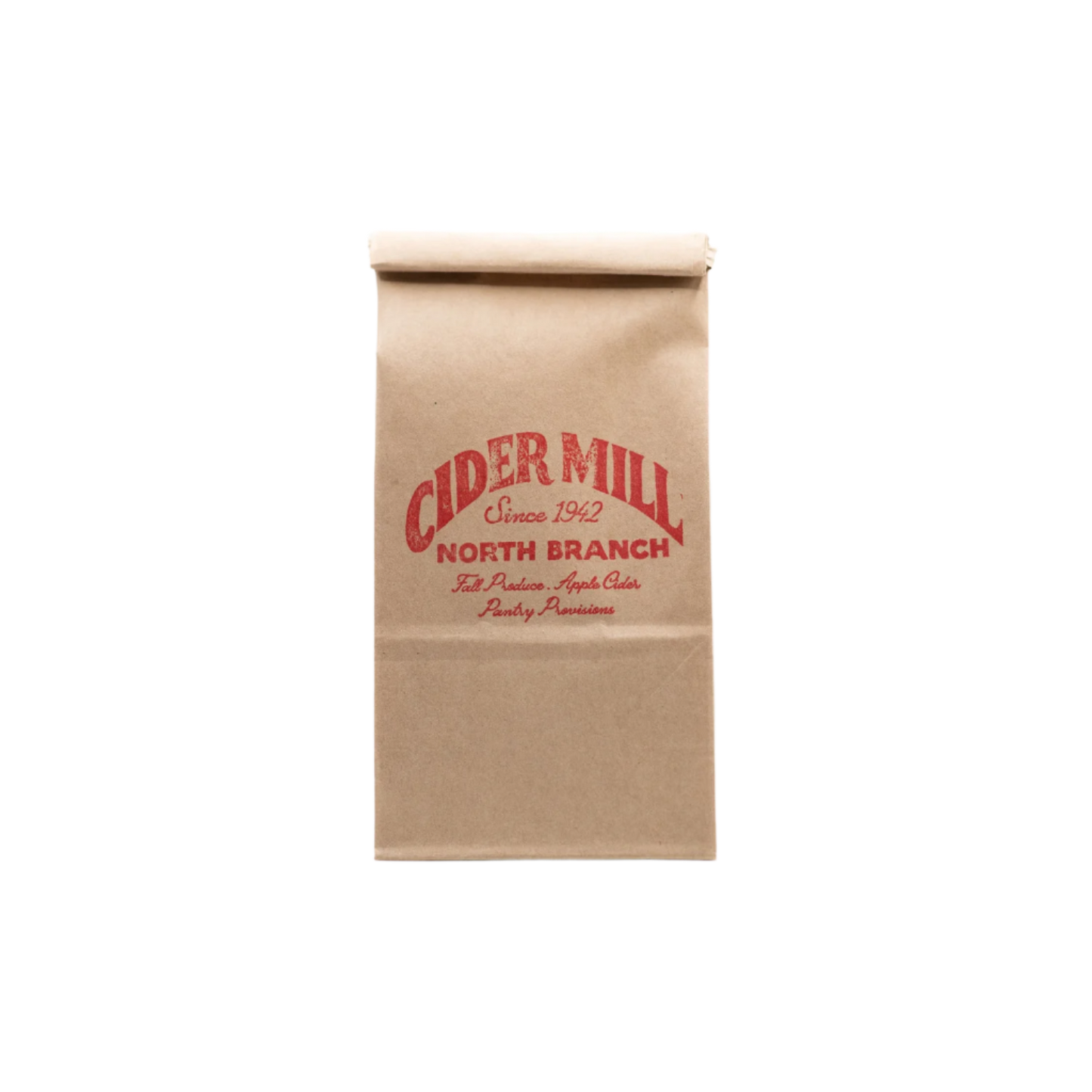 3.5oz Loose Leaf Tea in Bag