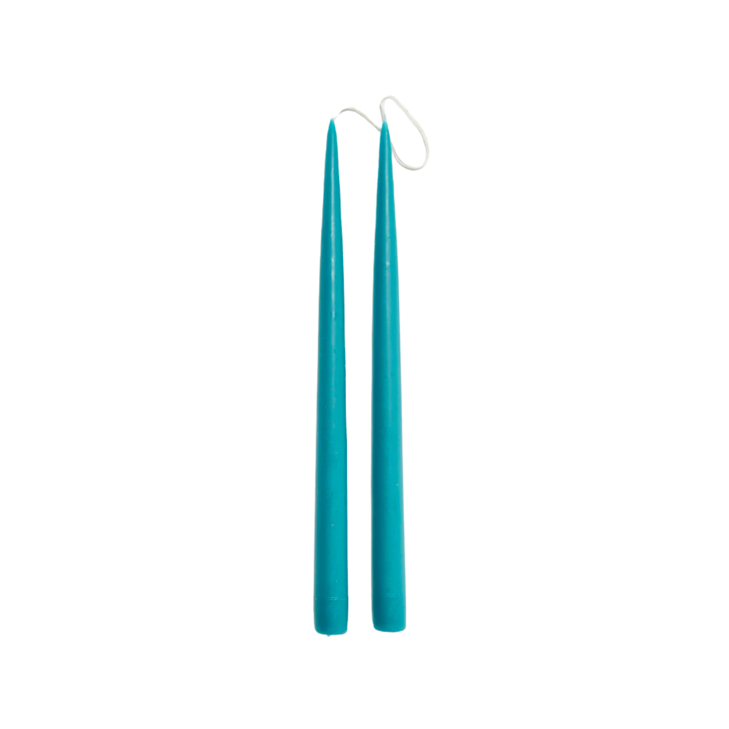 13" Taper Candles (Pair)