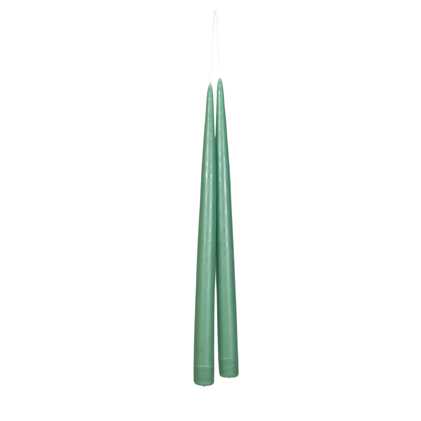 13" Taper Candles (Pair)