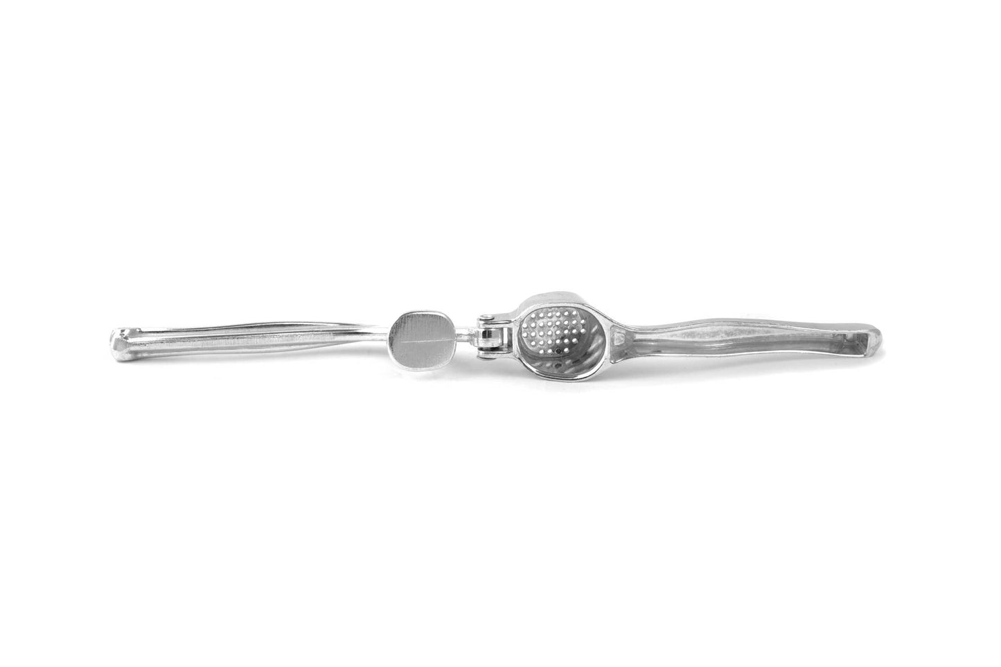 Garlic Press