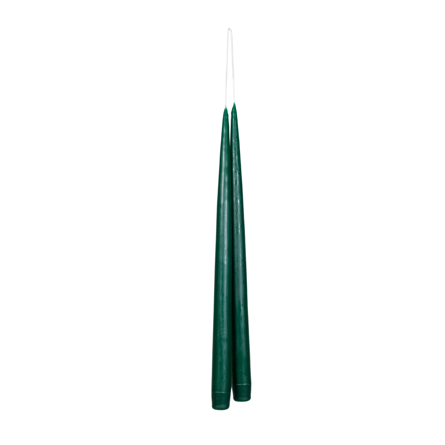 13" Taper Candles (Pair)
