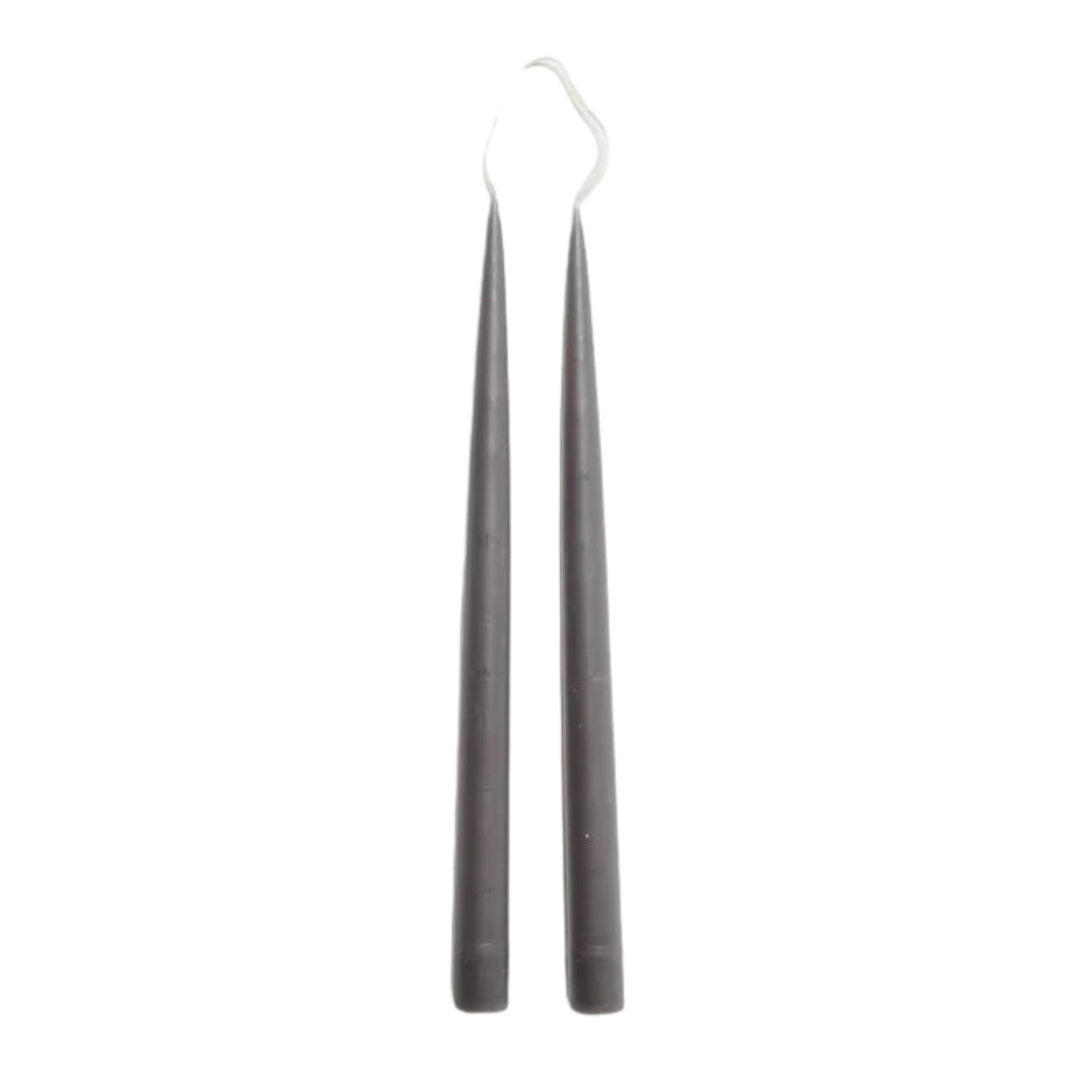 13" Taper Candles (Pair)