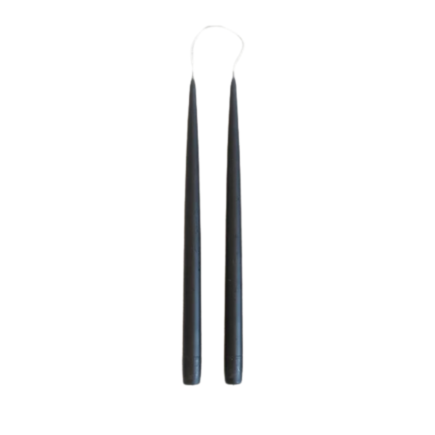 13" Taper Candles (Pair)