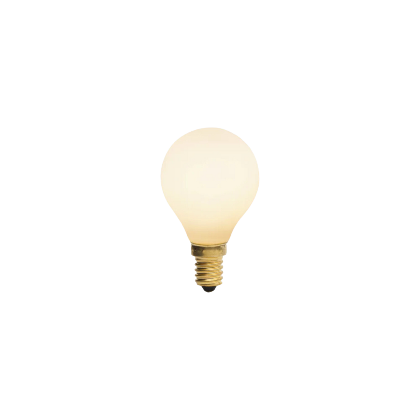 Tala Light Bulbs