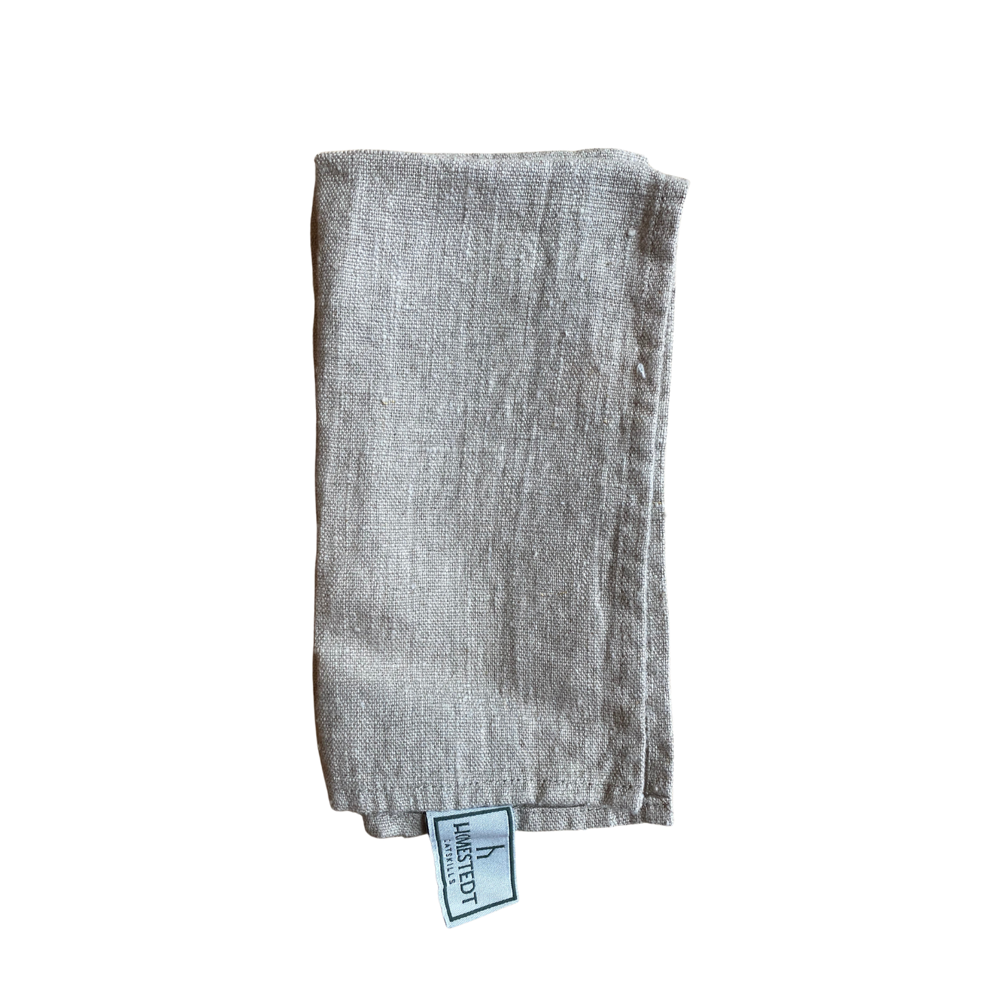 Homestedt Linen Napkin