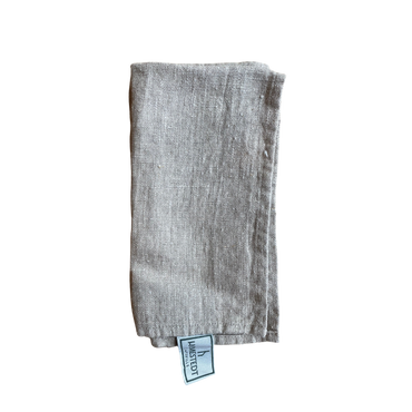 Homestedt Linen Napkin