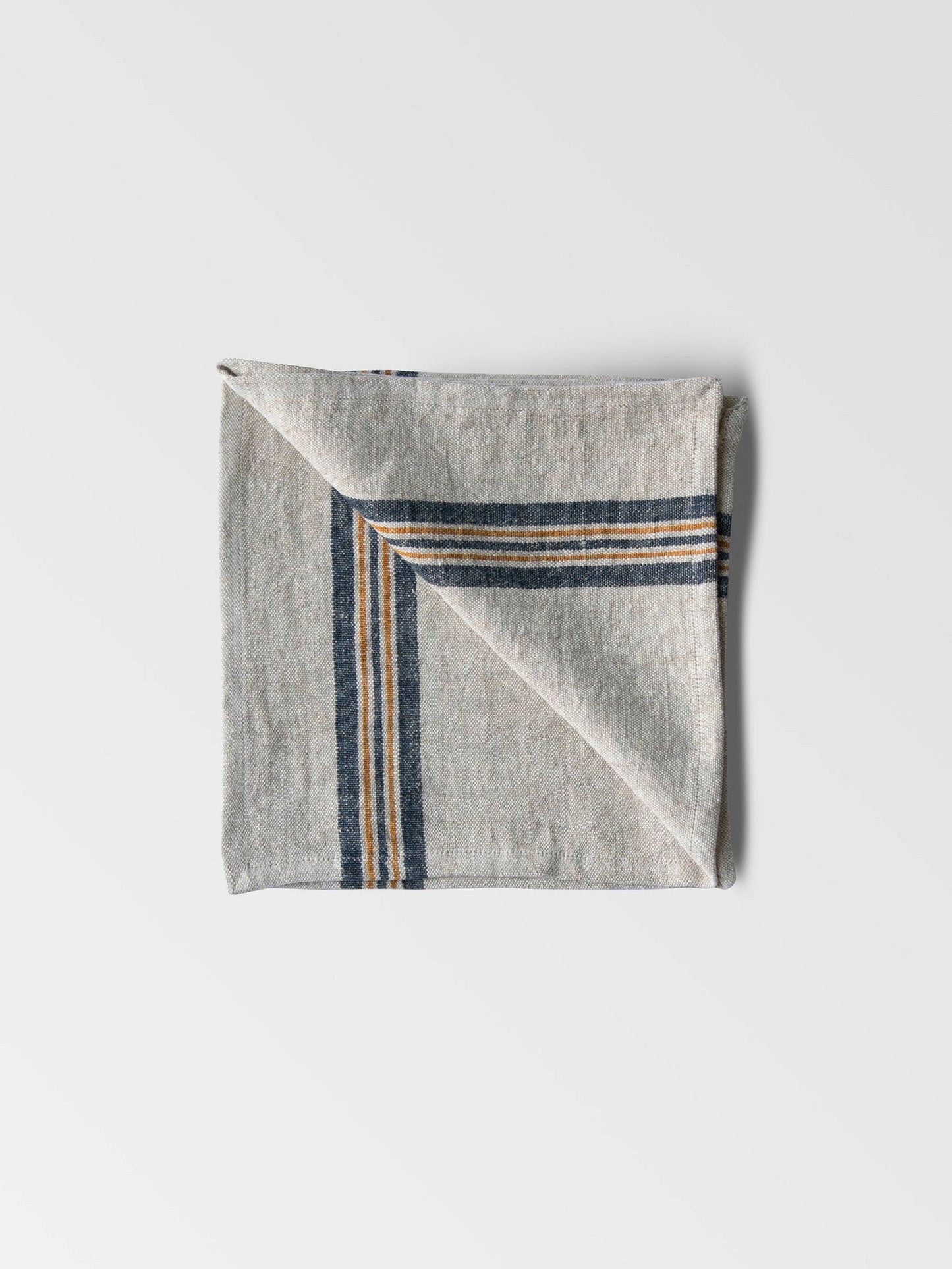 Astrid Napkin - 100% linen