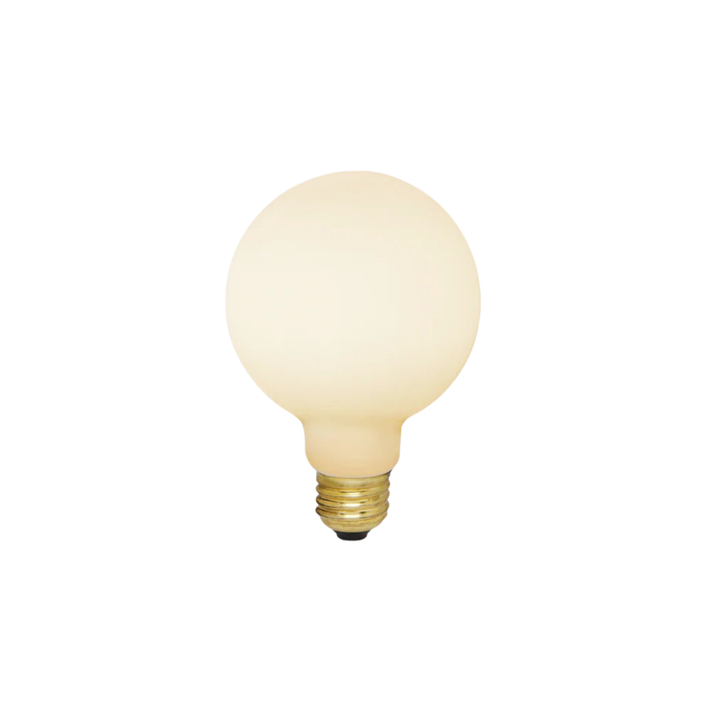 Tala Light Bulbs