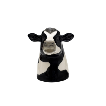 Friesian Cow Jug Medium