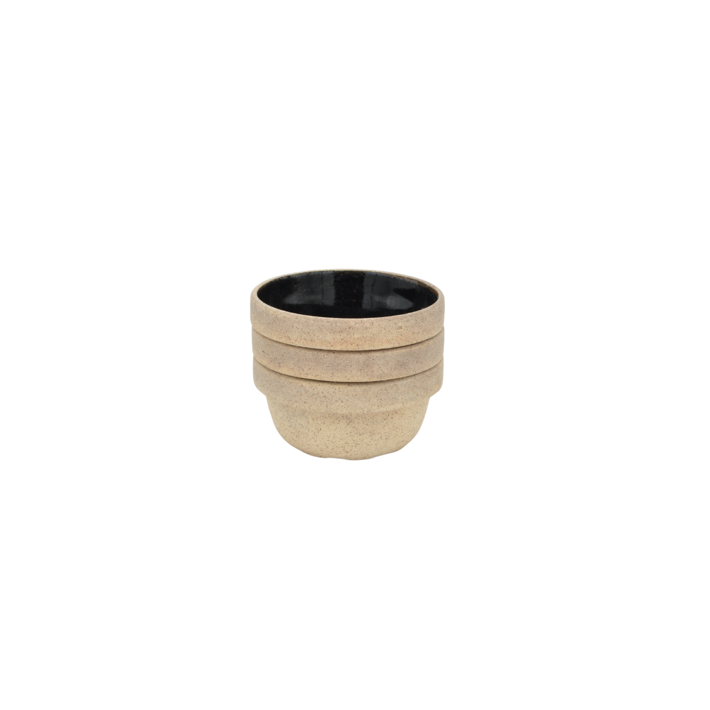Stoneware Bowl | American Antique