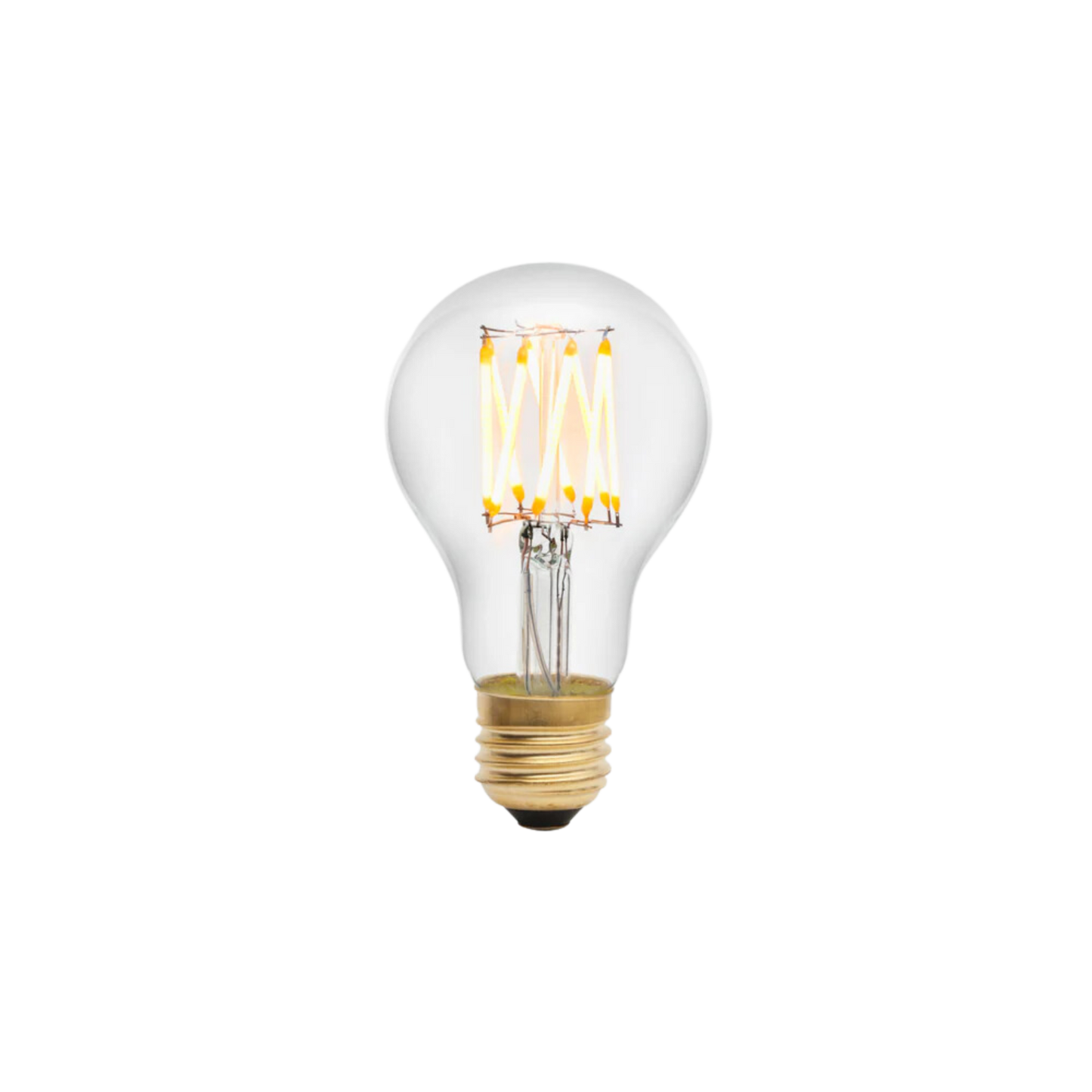 Tala Light Bulbs