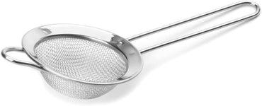 3" Mesh Strainer