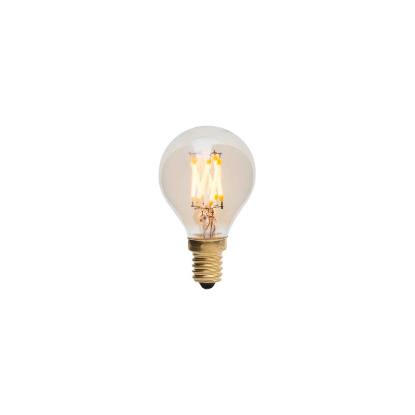 Tala Light Bulbs