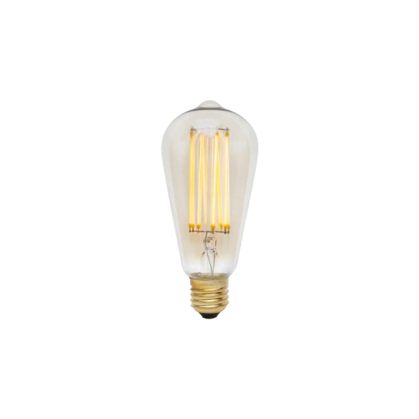 Tala Light Bulbs