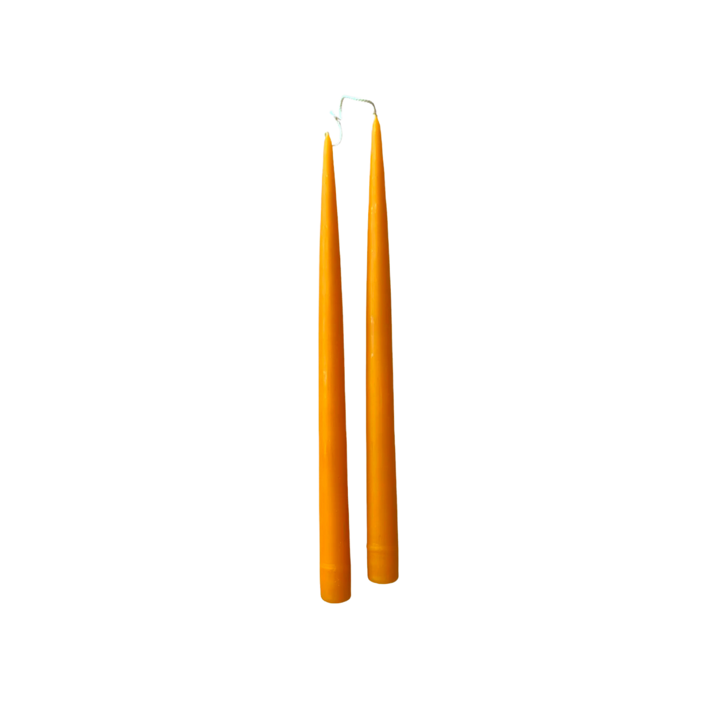 13" Taper Candles (Pair)