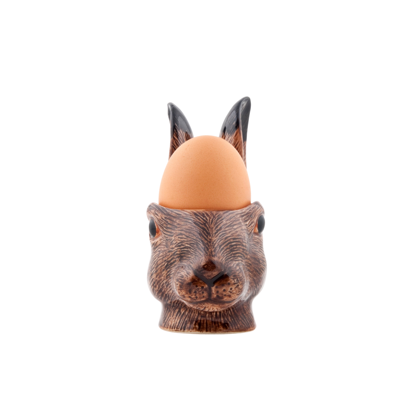 Hare Egg Cup
