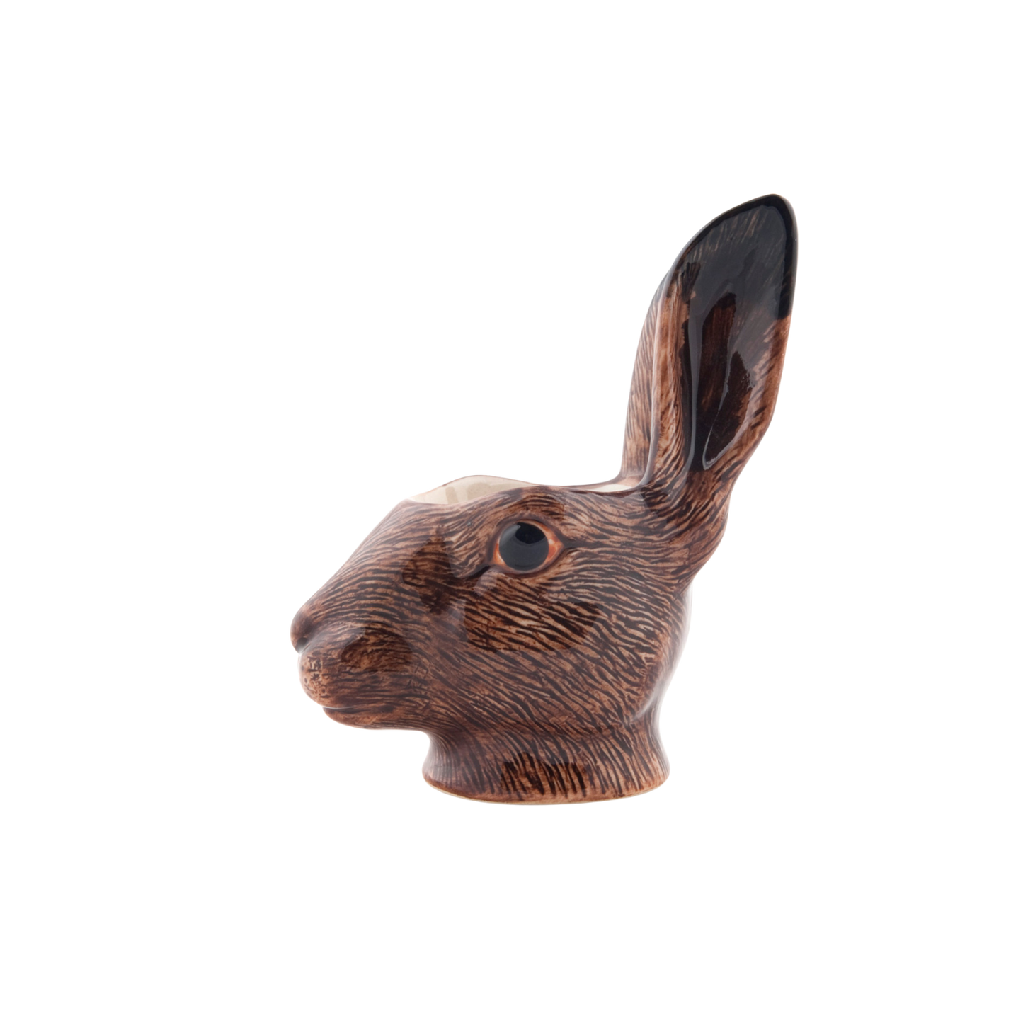 Hare Egg Cup
