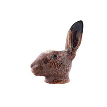Hare Egg Cup