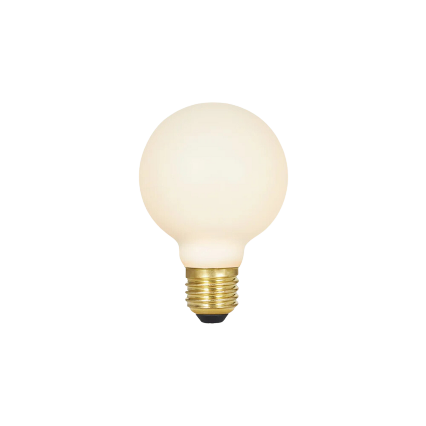 Tala Light Bulbs