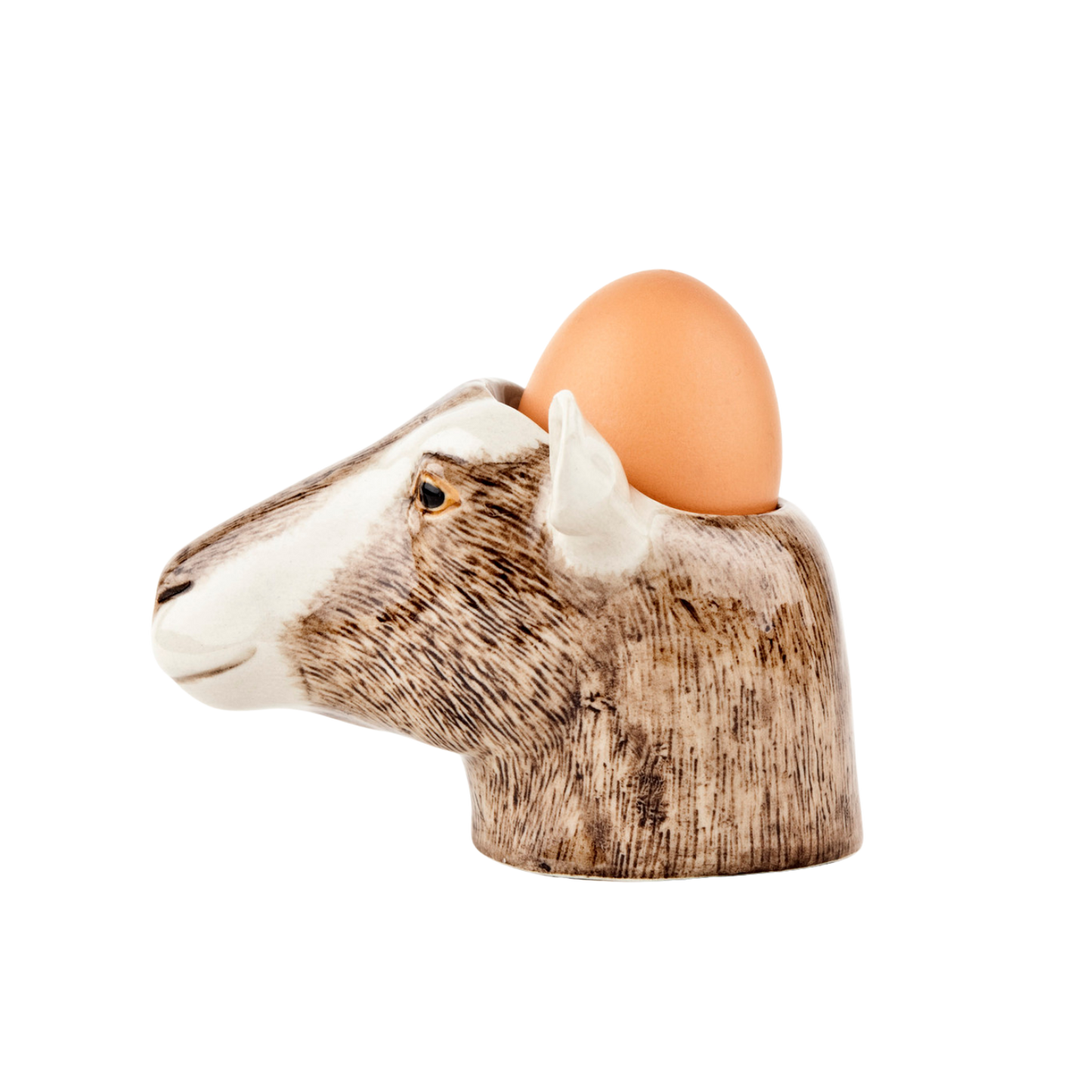 Goat Egg Cup