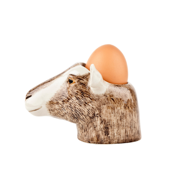 Goat Egg Cup