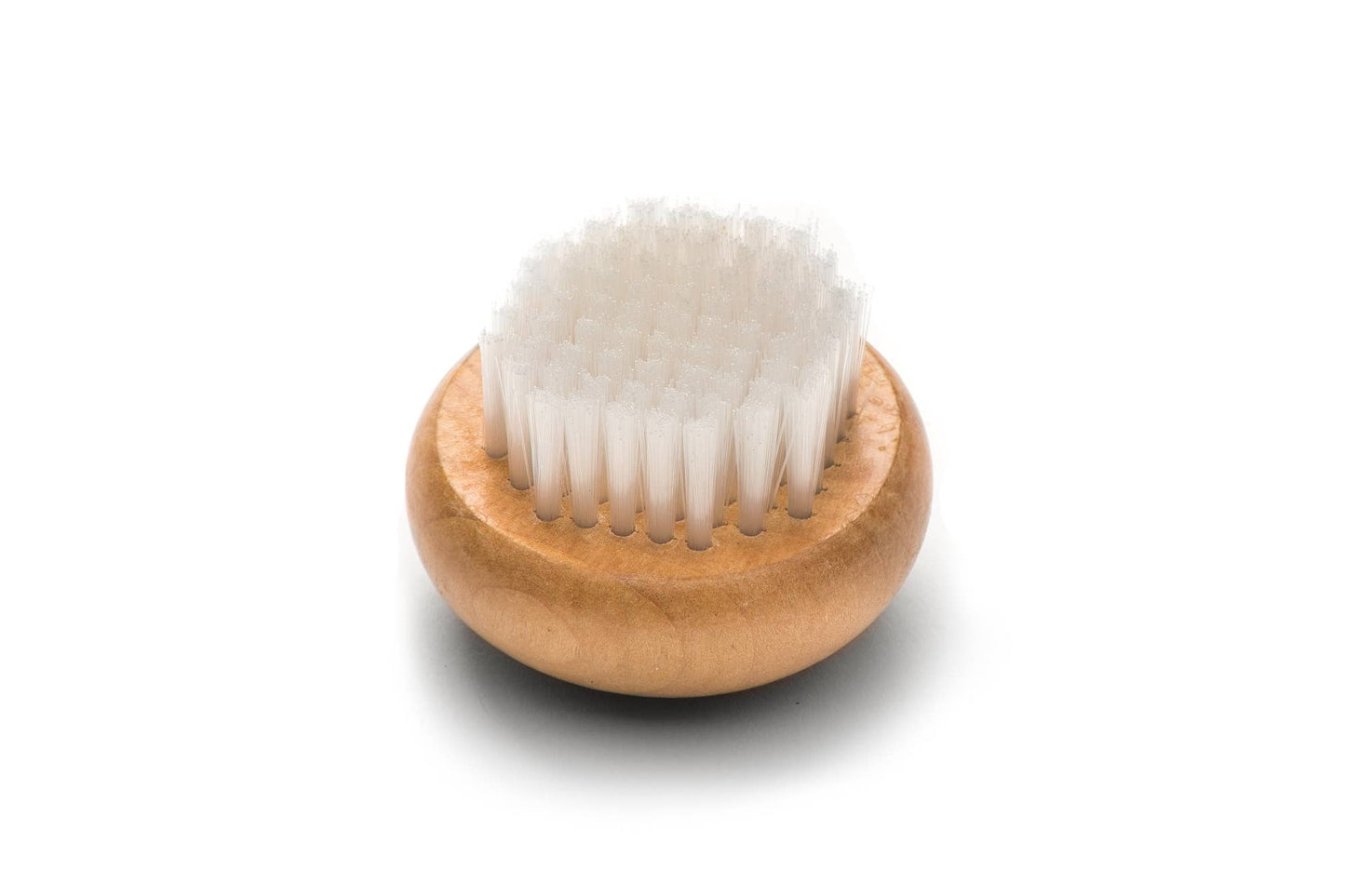 Mushroom Brush