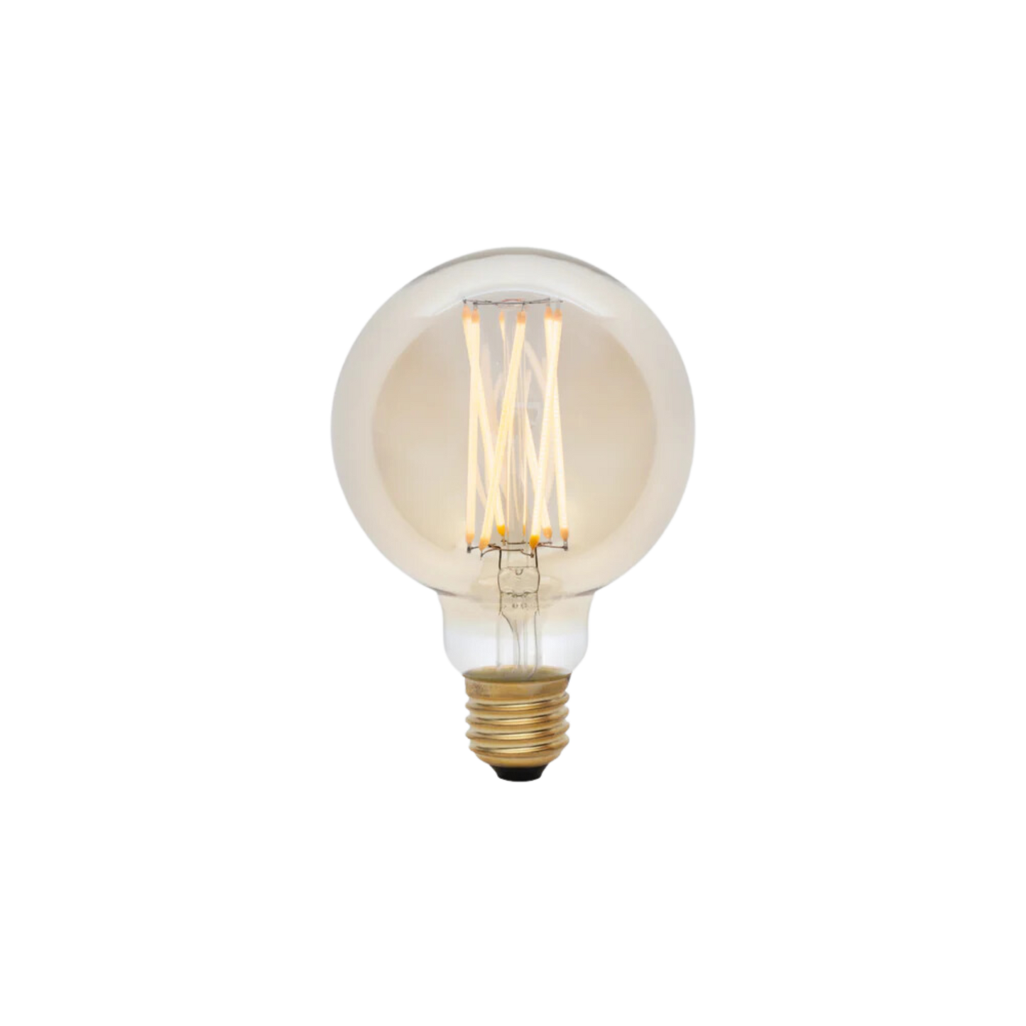 Tala Light Bulbs