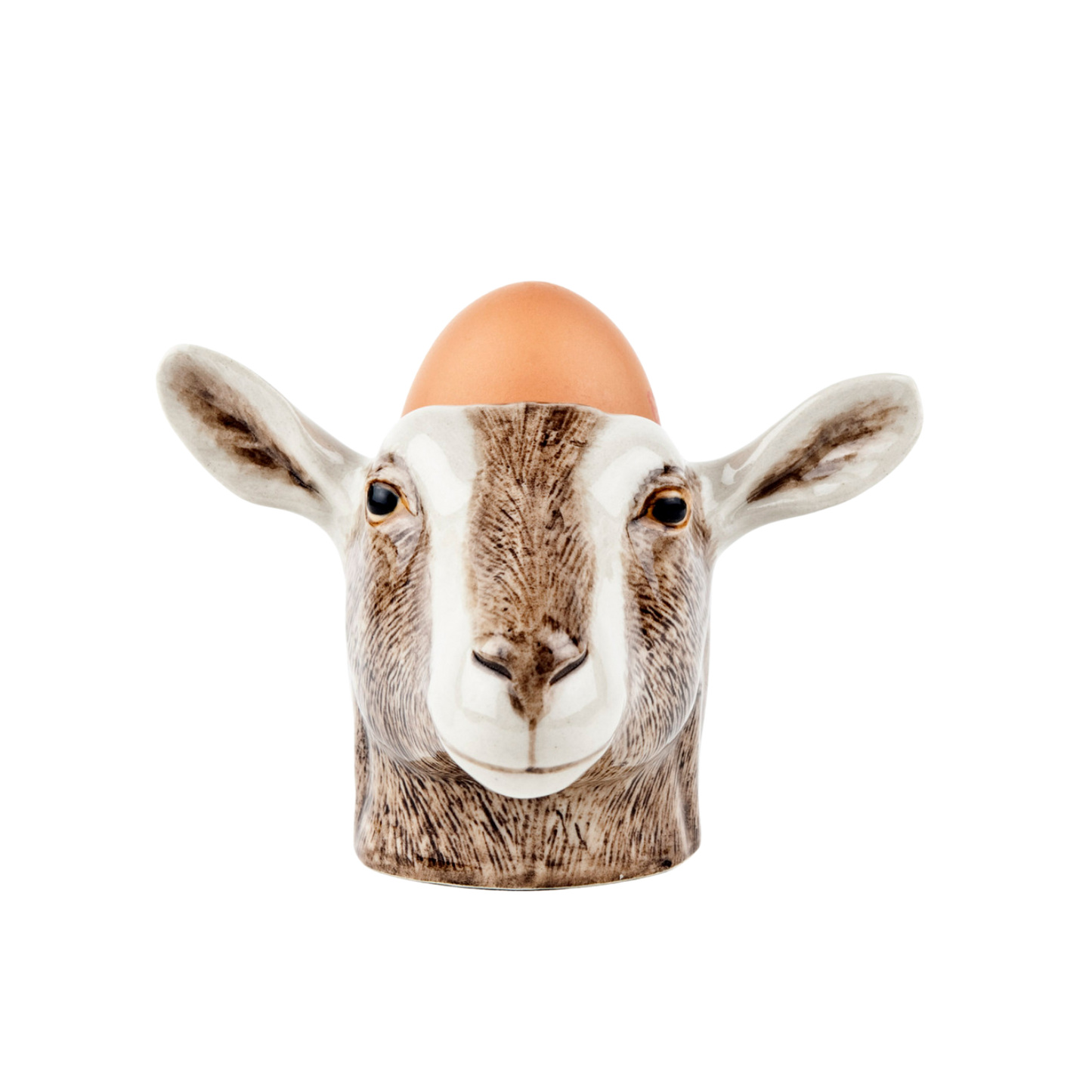Goat Egg Cup