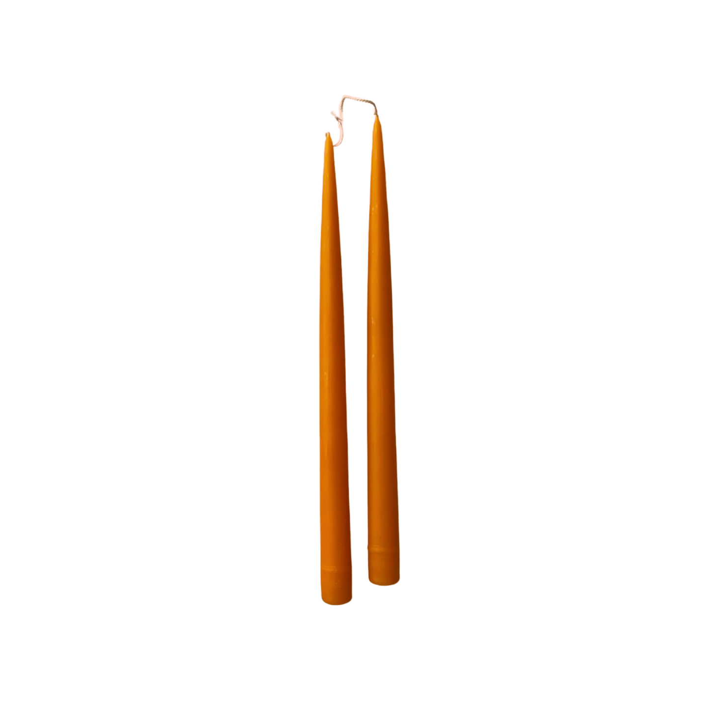 13" Taper Candles (Pair)