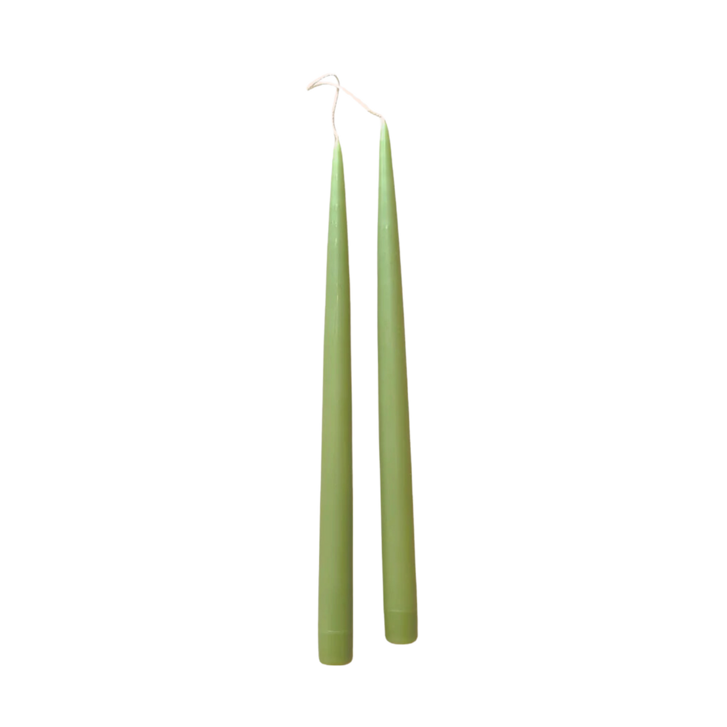 13" Taper Candles (Pair)