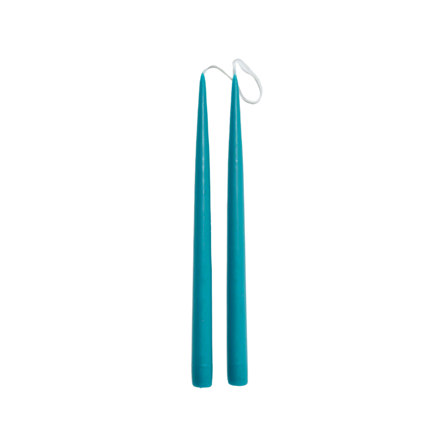 13" Taper Candles (Pair)