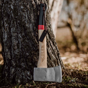 Adler Yankee Hatchet