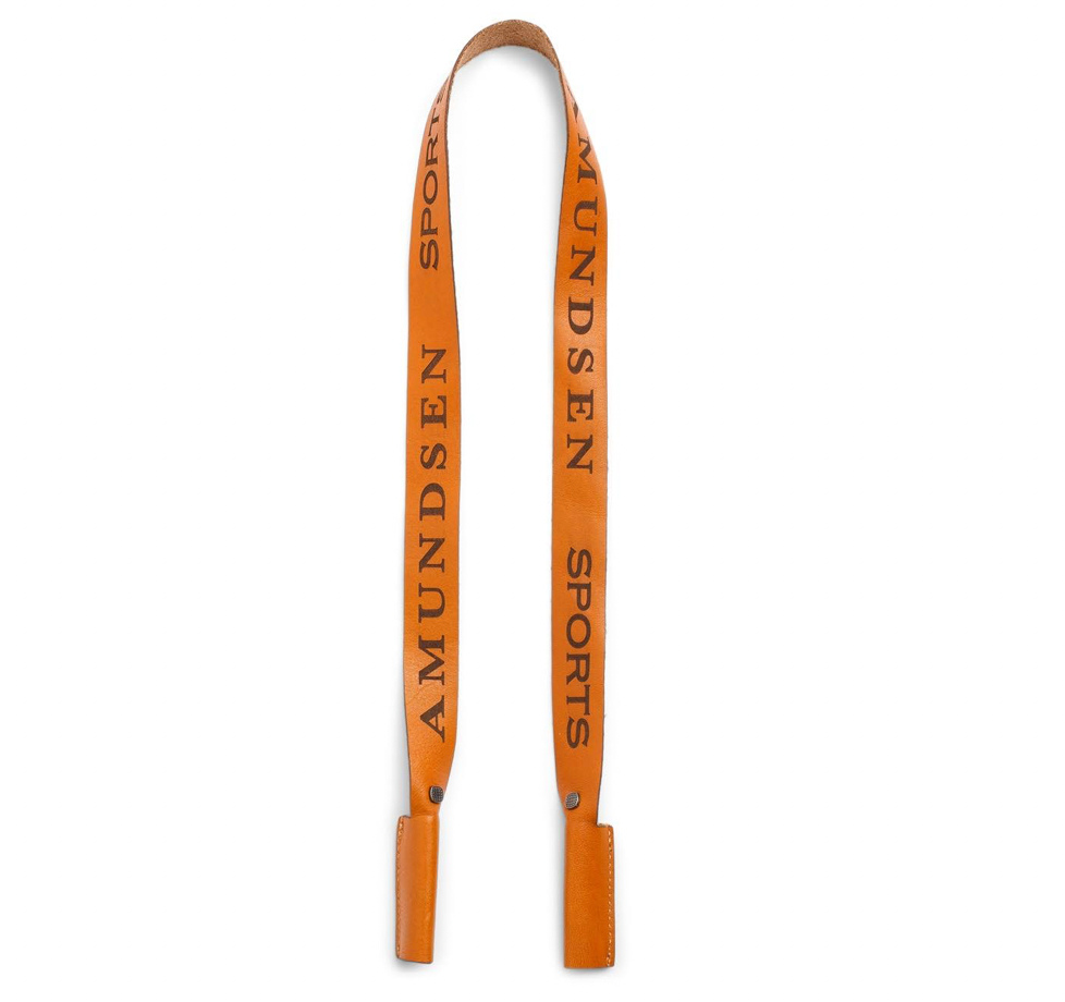 Amundsen Leather Chums / Sunglasses Strap