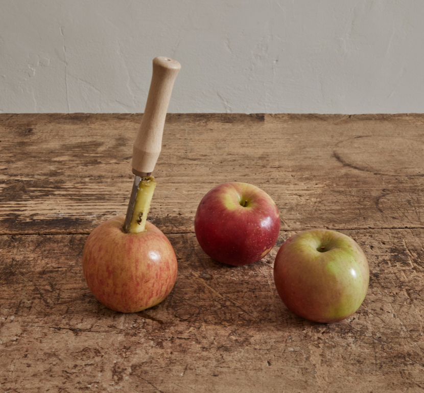 Apple Corer