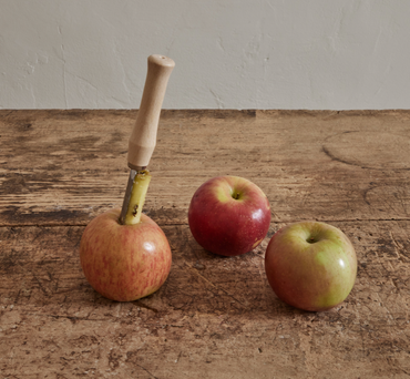 Apple Corer
