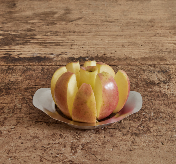 Apple Slicer