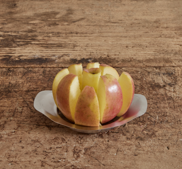 Apple Slicer