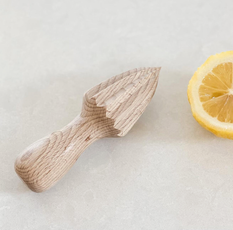 Beechwood Citrus Press