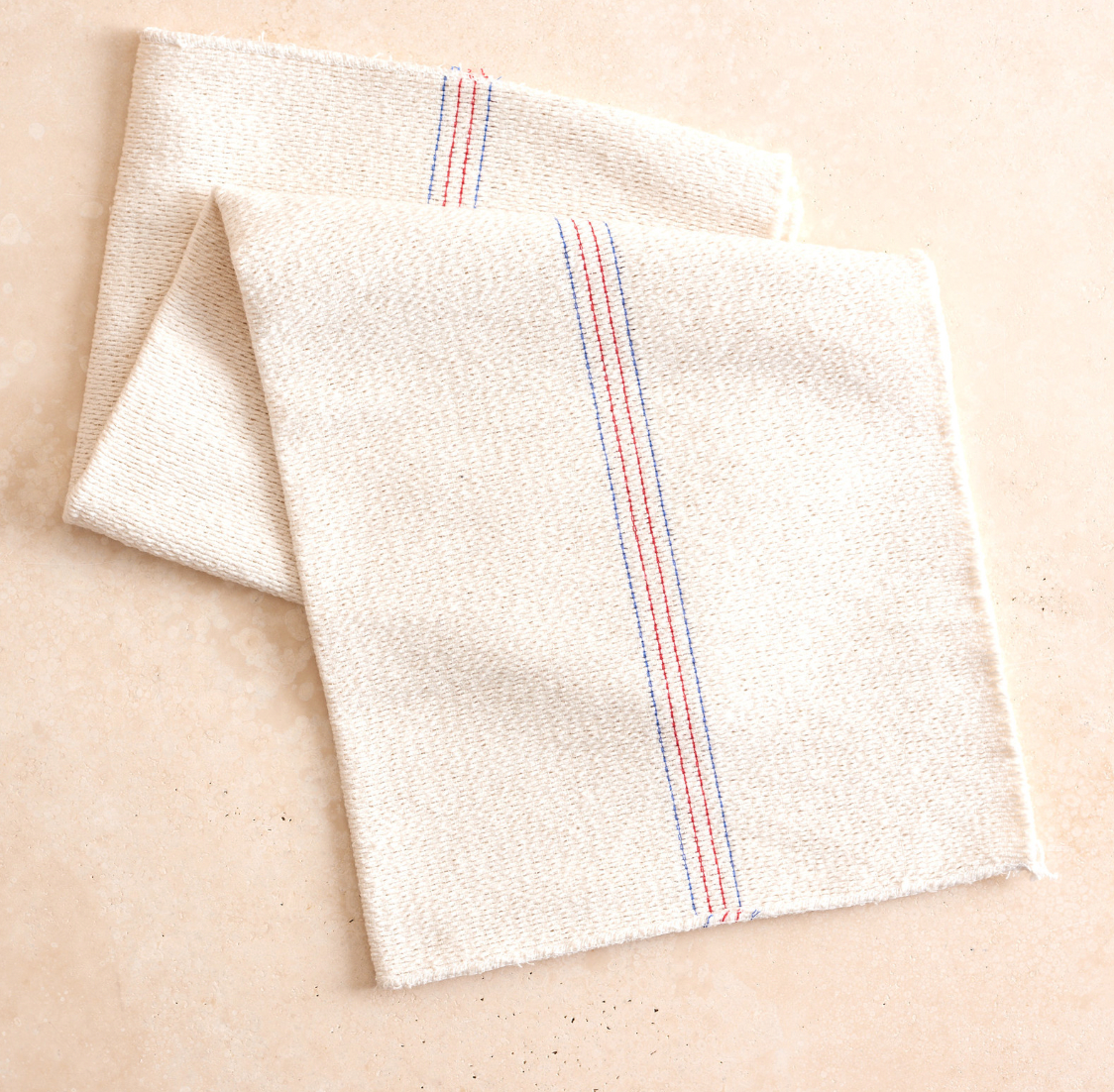 Cotton Cleaning cloth