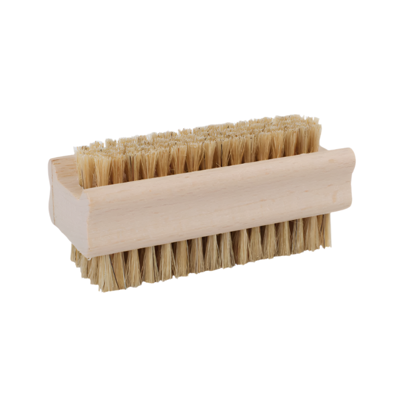 Nail brush