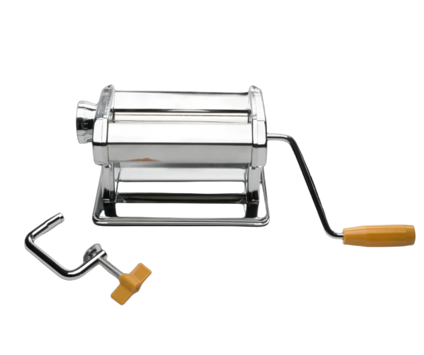 Pasta Maker Machine