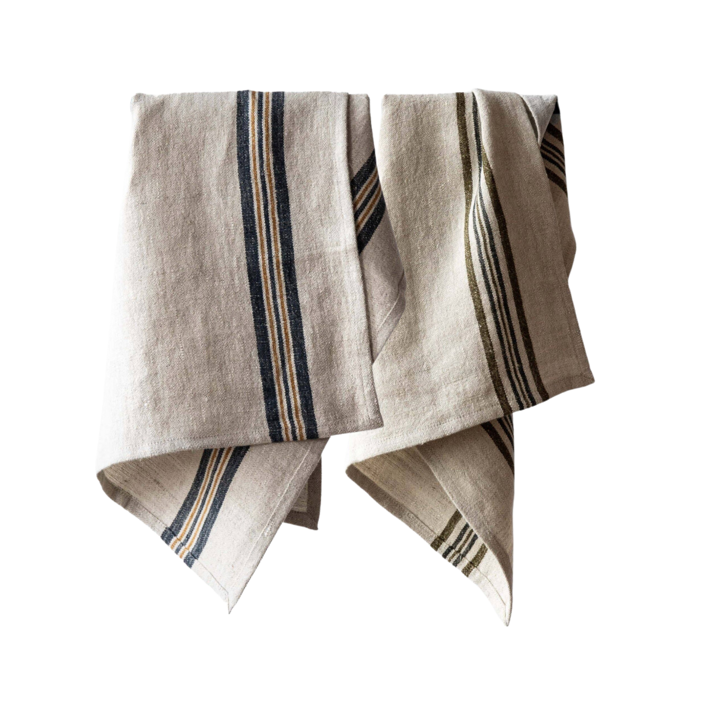 Astrid kitchen towel