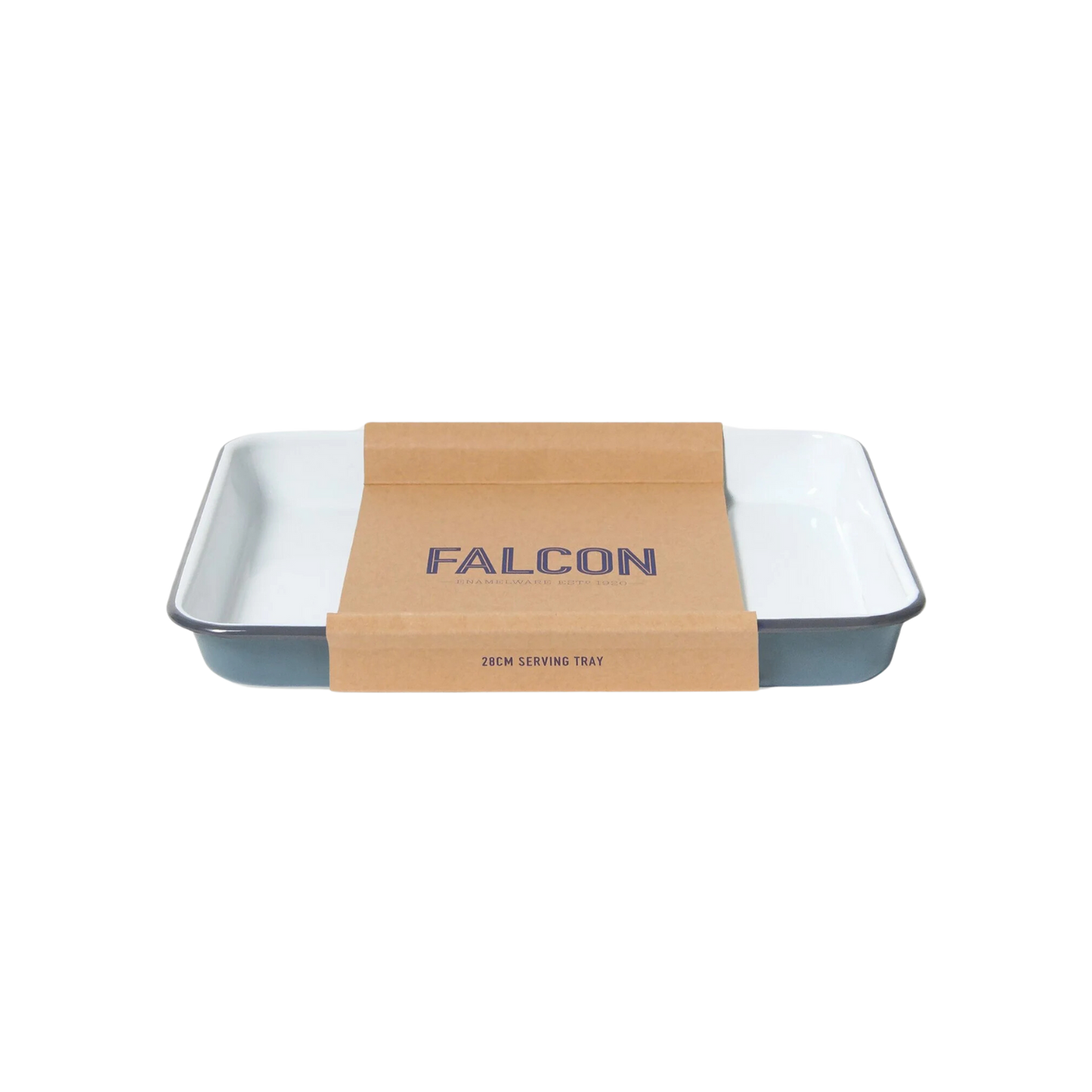 Serving Tray