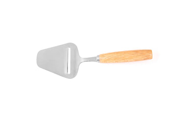 Cheese Plane, Wood Handle