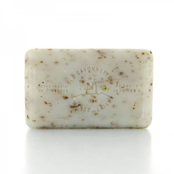 Rosemary Bar Soap 125g