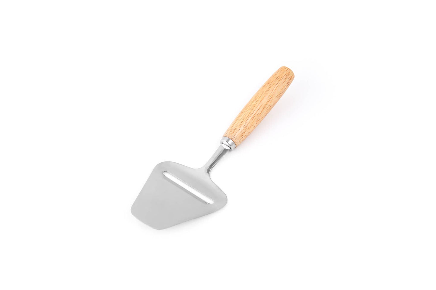 Cheese Plane, Wood Handle