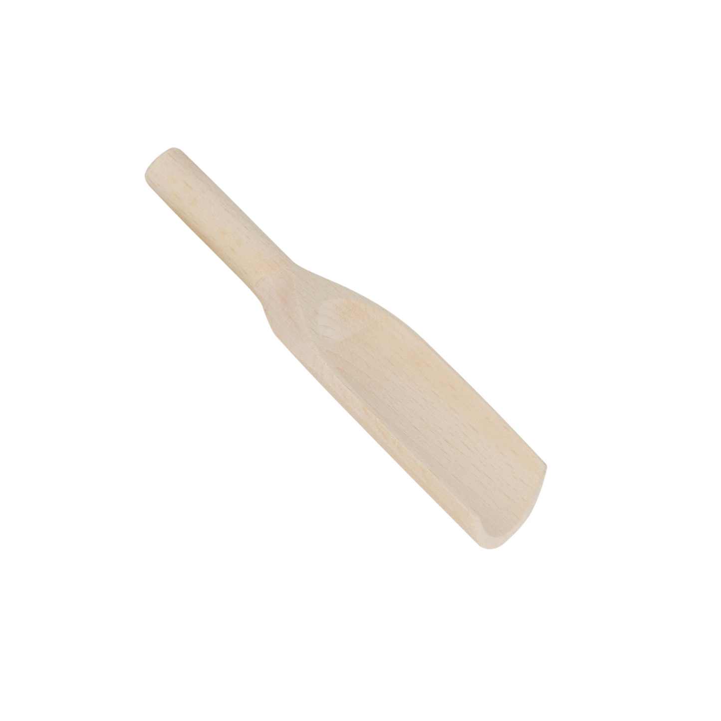 Large Scoop (14cm) for Flour