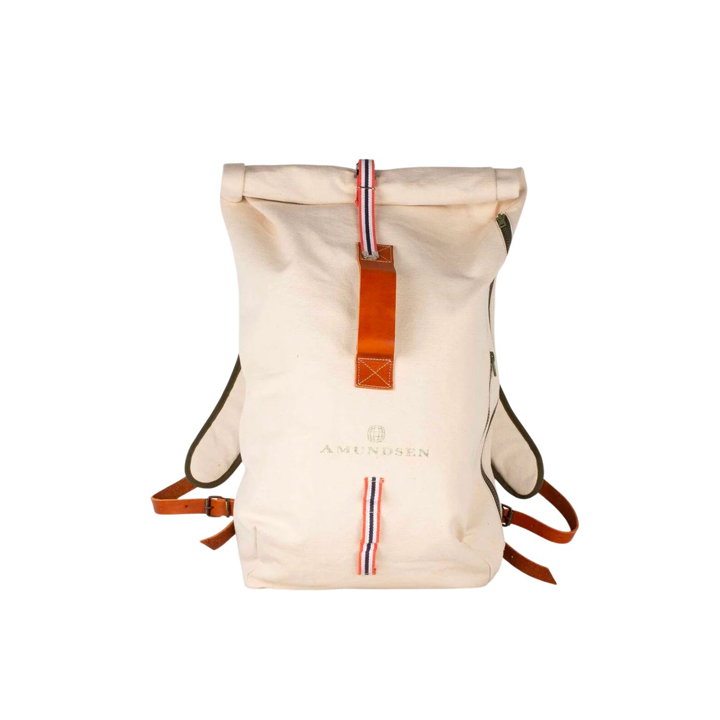 Amundsen vagabond day pack 25 L