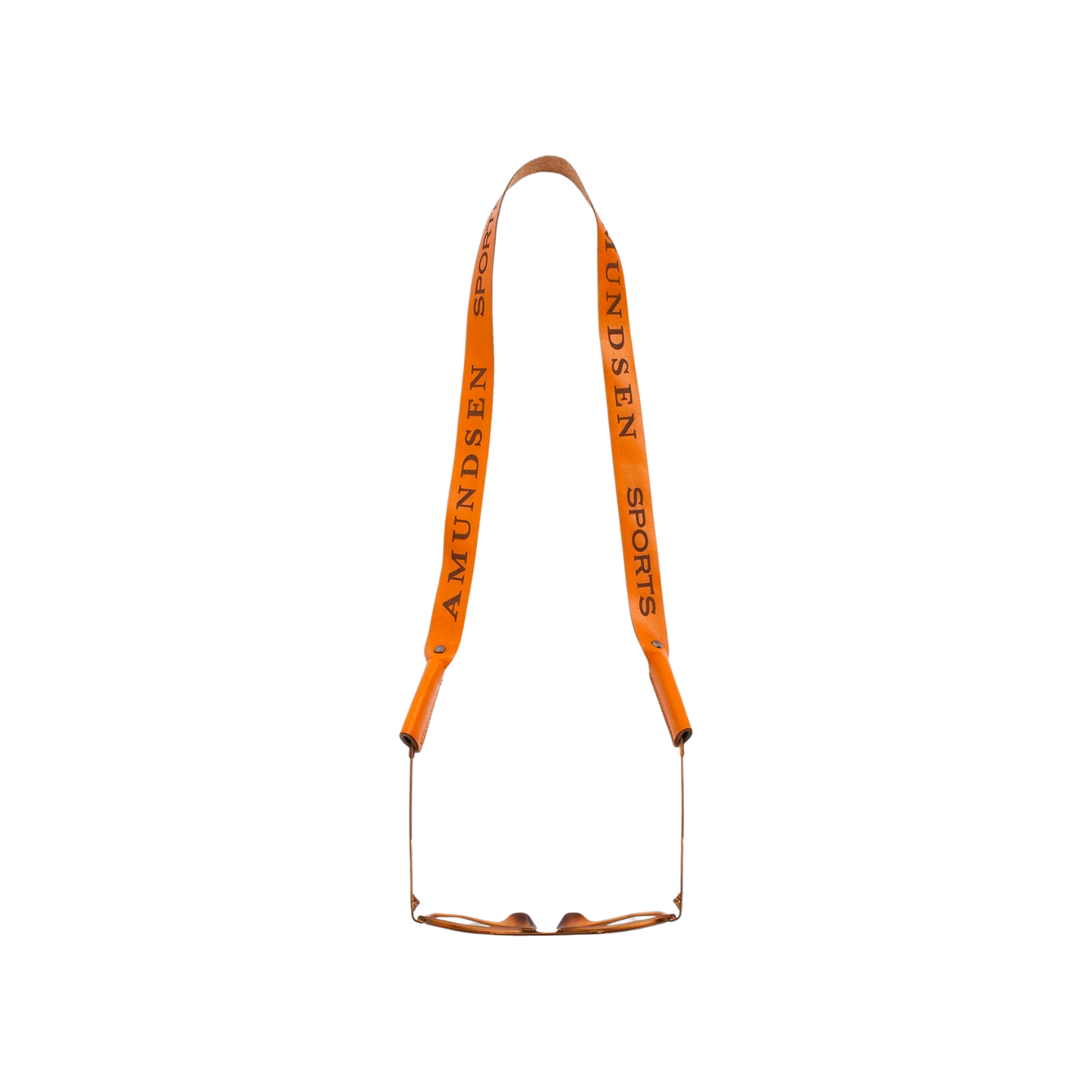 Amundsen Leather Chums / Sunglasses Strap
